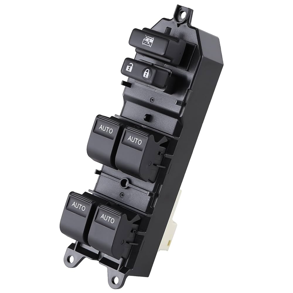 [取り置き]ウィンターさん専用 きのぼりアスレチックタワー ハイタイプ 1441106002 7260463